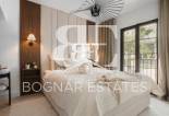 Herverkoop - apartment -
Marbella - Golden Mile