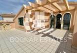 Wiederverkauf - Villa -
Ciudad Quesada - La Fiesta