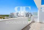 Herverkoop - apartment -
Torre Pacheco - Santa Rosalia