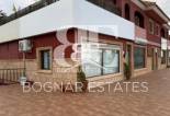 Resale - Commercial -
Orihuela Costa - La Zenia