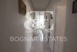 Wiederverkauf - Villa -
Ciudad Quesada - Rojales
