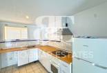 Wiederverkauf - apartment -
Orihuela Costa - Playa Flamenca