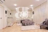 Wiederverkauf - Villa -
Torrevieja - Los Balcones