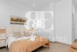 Wiederverkauf - Villa -
Ciudad Quesada - Rojales