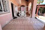 Wiederverkauf - Villa -
Ciudad Quesada - Ciudad Quesada - Doña Pepa