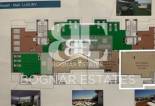 Herverkoop - apartment -
Orihuela Costa - Lomas De Cabo Roig