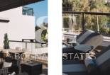 Herverkoop - apartment -
Marbella - Nueva Andalucía