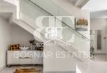 Wiederverkauf - Villa -
Ciudad Quesada - Rojales