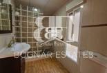 Resale - apartment -
Dolores