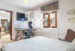 Resale - Villa -
Benahavis - La Quinta