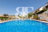 Herverkoop - apartment -
Benahavis - Los Arqueros