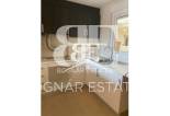 Wiederverkauf - apartment -
Orihuela Costa - Lomas De Cabo Roig