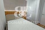 Herverkoop - apartment -
Orihuela Costa - Los Altos