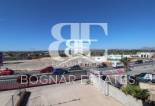 Resale - Commercial (Freehold) -
Ciudad Quesada
