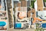 Herverkoop - Villa -
Villamartín - Los Dolses