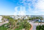 Wiederverkauf - apartment -
Guardamar del Segura - El Raso