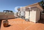 Resale - Villa -
Orihuela - Costa Blanca