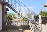 Resale - Villa -
Benitachell