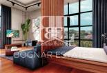 Resale - apartment -
Seminyak - Umalas