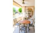 Herverkoop - apartment -
Jávea - El Arenal