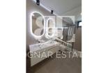 Resale - Villa -
Polop - Urbanizaciones