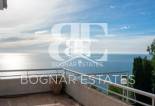 Herverkoop - Villa -
Altea