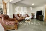 Herverkoop - Villa -
Torrevieja - Los Balcones