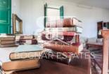 Resale - Villa -
Alicante - Center