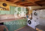 Resale - Villa -
Fortuna - LAS KALENDAS