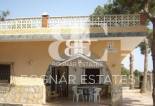 Herverkoop - apartment -
Murcia - Valle del Sol