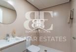 Nieuwbouw - apartment -
Playa Flamenca