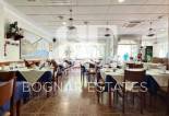 Wiederverkauf - Hotel or Bed and Breakfast -
San Javier
