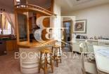 Herverkoop - apartment -
Guardamar del Segura - Ciudad Quesada