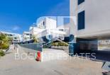 Herverkoop - apartment -
Orihuela Costa - Playa Flamenca