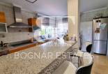 Herverkoop - Villa -
Torrevieja - La Mata