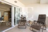 Wiederverkauf - apartment -
San Miguel de Salinas - Blue Lagoon