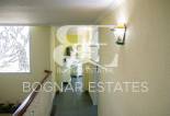 Wiederverkauf - Villa -
Orihuela Costa - MUY CERCA DE LA PLAYA