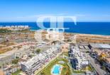 Resale - apartment -
Orihuela Costa - Playa Flamenca