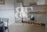 Wiederverkauf - apartment -
Benidorm - Poniente