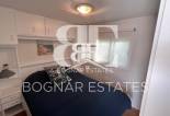 Wiederverkauf - 5. Finca / Country Property -
Elche - La Marina