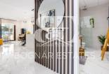 Neubau - Penthouse -
Torrevieja
