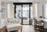 Wiederverkauf - Villa -
Marbella - Los Naranjos de Marbella