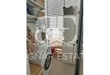 Herverkoop - apartment -
Marbella - San Pedro de Alcantara