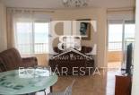 Wiederverkauf - apartment -
Torrevieja - Playa Los Locos