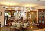 Wiederverkauf - Villa -
Torrevieja - Aguas Nuevas