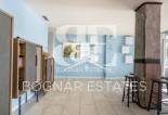 Herverkoop - apartment -
Alicante - Center