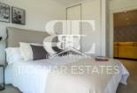 Neubau - Villa -
Dehesa de Campoamor