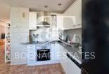 Herverkoop - apartment -
Albir - Centro