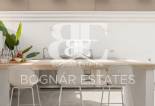 Herverkoop - apartment -
Marbella - Nueva Andalucía
