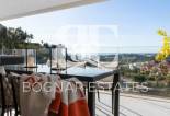 Herverkoop - apartment -
Marbella - Nueva Andalucía